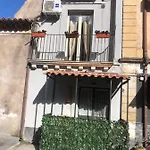 Via Idria 14