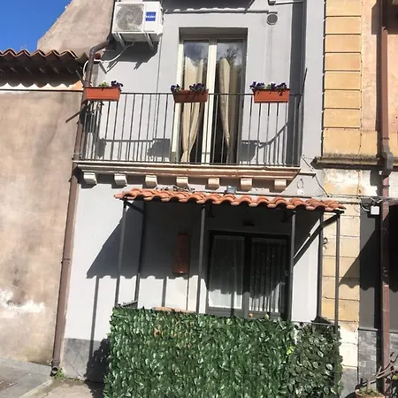 Via Idria 14